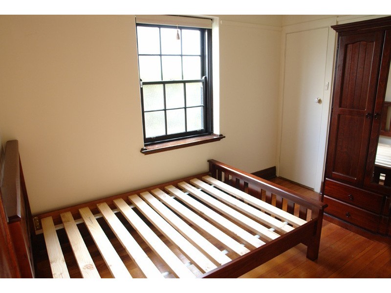 7/27a Brighton Road, St Kilda VIC 3182