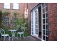 7/27a Brighton Road, St Kilda VIC 3182