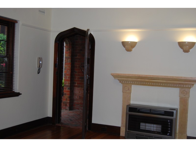 7/27a Brighton Road, St Kilda VIC 3182
