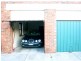 7/27a Brighton Road, St Kilda VIC 3182
