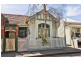113 Ashworth Street Street, Albert Park VIC 3206