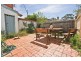 113 Ashworth Street Street, Albert Park VIC 3206