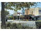 113 Ashworth Street Street, Albert Park VIC 3206
