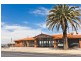 113 Ashworth Street Street, Albert Park VIC 3206