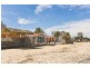 113 Ashworth Street Street, Albert Park VIC 3206
