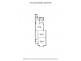 113 Ashworth Street Street, Albert Park VIC 3206