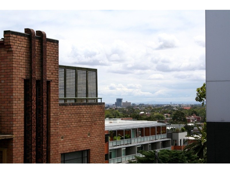 25/149 Fitzroy Street, St Kilda VIC 3182