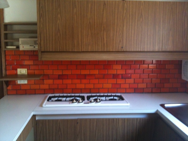 4 Clinton Street, Brighton East VIC 3187