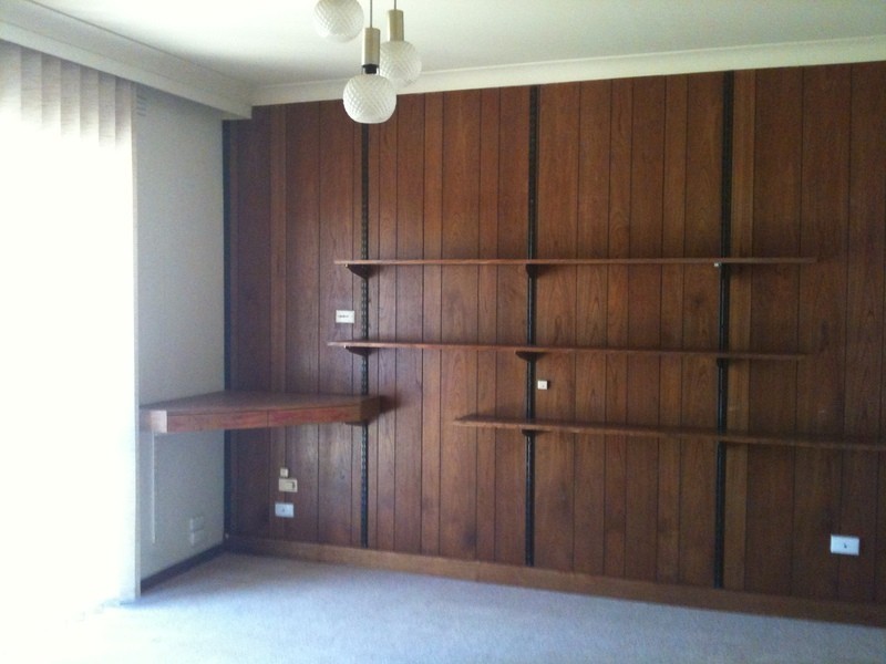 4 Clinton Street, Brighton East VIC 3187