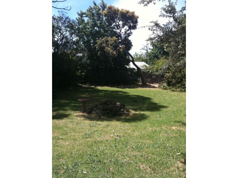 4 Clinton Street, Brighton East VIC 3187