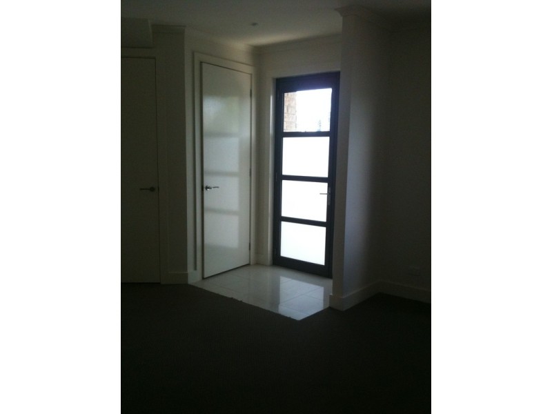 7A Henrietta Street, Hampton East VIC 3188