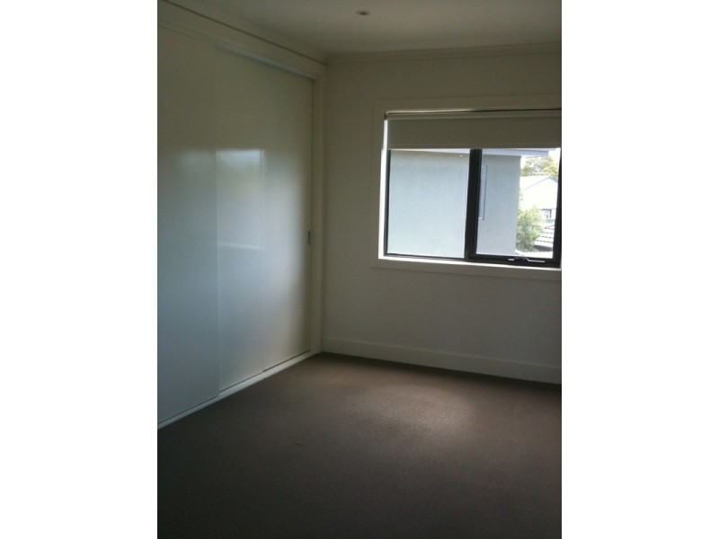 7A Henrietta Street, Hampton East VIC 3188