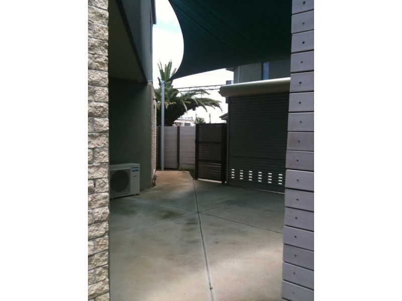 7A Henrietta Street, Hampton East VIC 3188