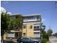 3/46 Ormond Esplanade, Elwood VIC 3184