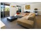 25/220 Barkly Street, St Kilda VIC 3182