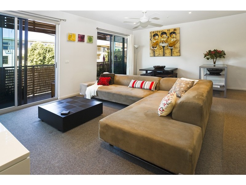 25/220 Barkly Street, St Kilda VIC 3182