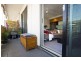 25/220 Barkly Street, St Kilda VIC 3182