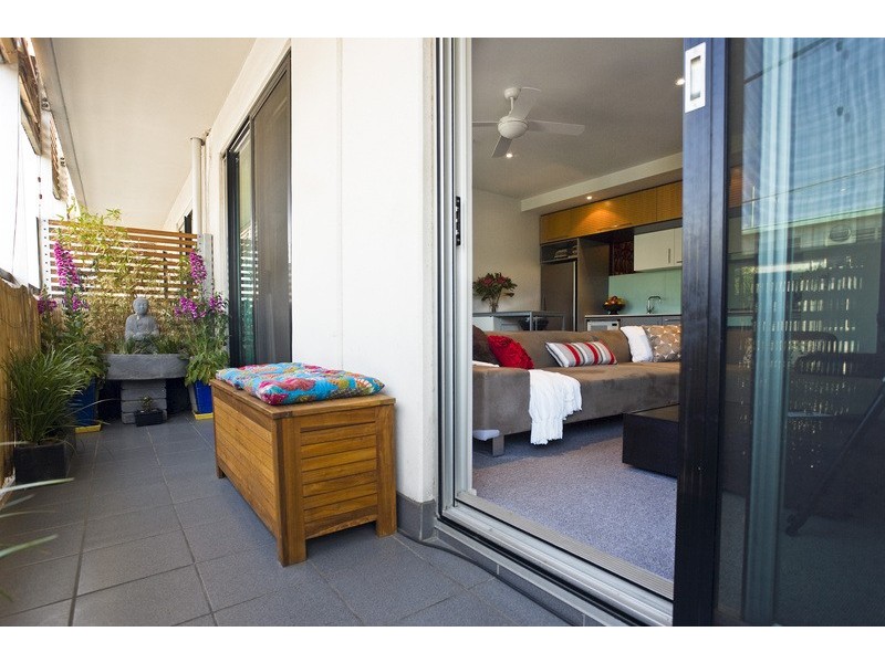 25/220 Barkly Street, St Kilda VIC 3182