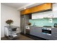 25/220 Barkly Street, St Kilda VIC 3182