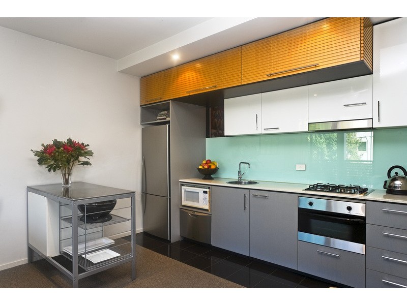 25/220 Barkly Street, St Kilda VIC 3182