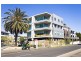 25/220 Barkly Street, St Kilda VIC 3182