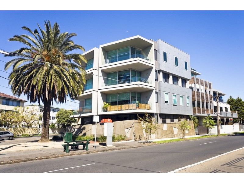 25/220 Barkly Street, St Kilda VIC 3182