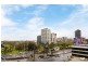 401/22 St Kilda Road, St Kilda VIC 3182