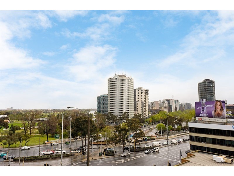 401/22 St Kilda Road, St Kilda VIC 3182