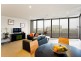 401/22 St Kilda Road, St Kilda VIC 3182
