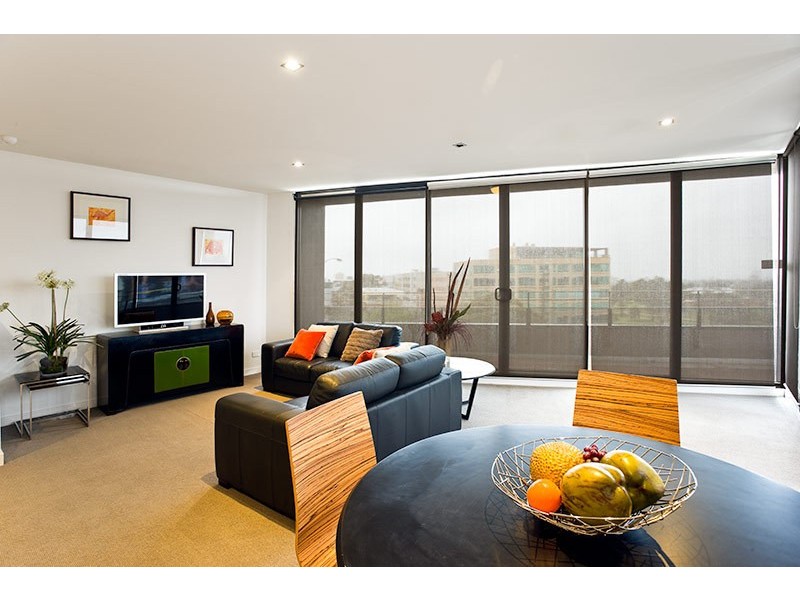 401/22 St Kilda Road, St Kilda VIC 3182