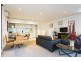 401/22 St Kilda Road, St Kilda VIC 3182