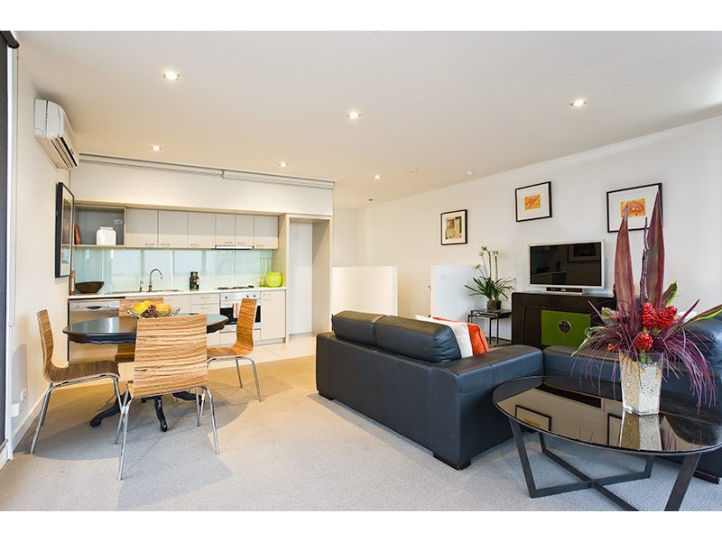 401/22 St Kilda Road, St Kilda VIC 3182