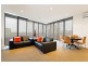 401/22 St Kilda Road, St Kilda VIC 3182