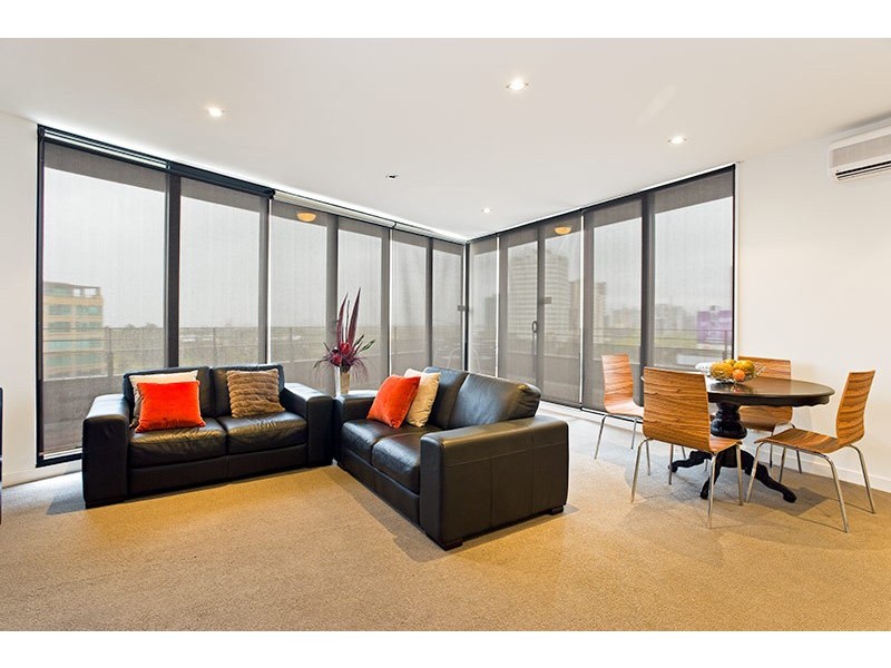 401/22 St Kilda Road, St Kilda VIC 3182