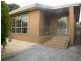 9A Marne Street, St Kilda East VIC 3183