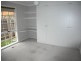 9A Marne Street, St Kilda East VIC 3183