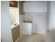9A Marne Street, St Kilda East VIC 3183