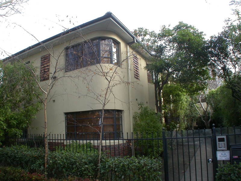 1/68 Goldsmith Street, Elwood VIC 3184