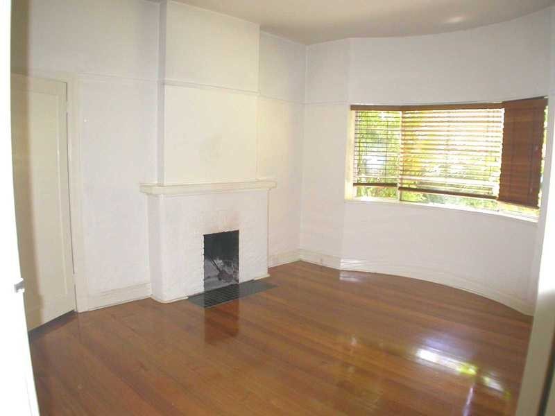 1/68 Goldsmith Street, Elwood VIC 3184