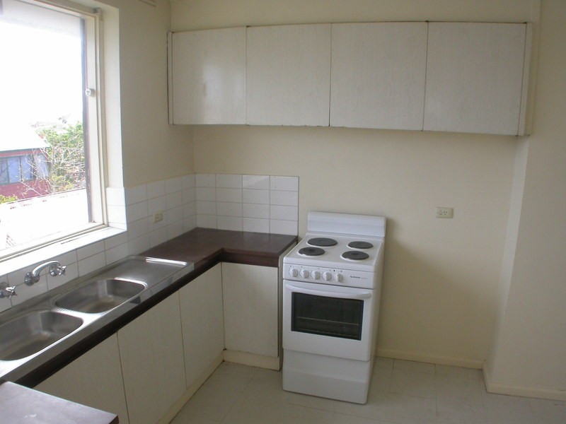 5/75 Spenser Street, St Kilda VIC 3182