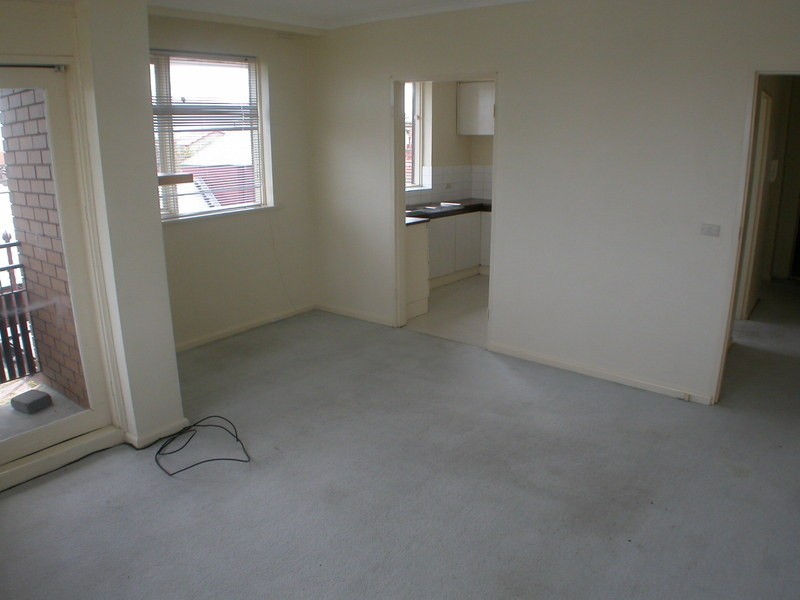 5/75 Spenser Street, St Kilda VIC 3182