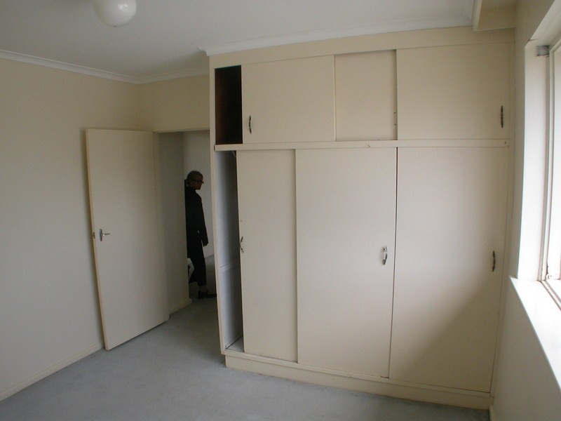 5/75 Spenser Street, St Kilda VIC 3182