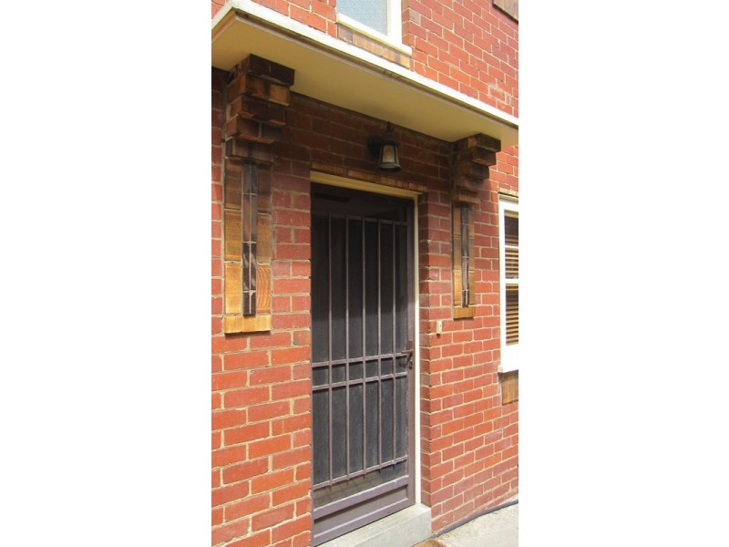 4 Boondara Grove, St Kilda East VIC 3183