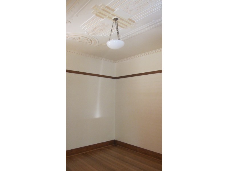 4 Boondara Grove, St Kilda East VIC 3183