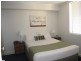 13C/1 Eildon Road, St Kilda VIC 3182