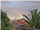 2/15 Jackson Street, St Kilda VIC 3182