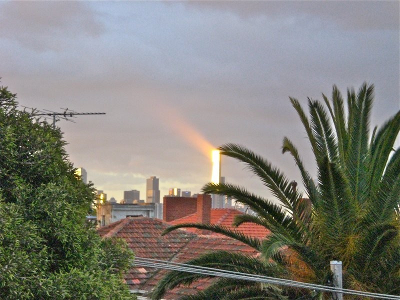 2/15 Jackson Street, St Kilda VIC 3182