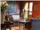 2/15 Jackson Street, St Kilda VIC 3182
