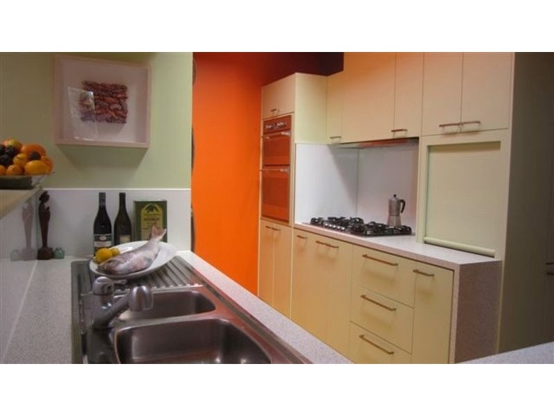2/15 Jackson Street, St Kilda VIC 3182