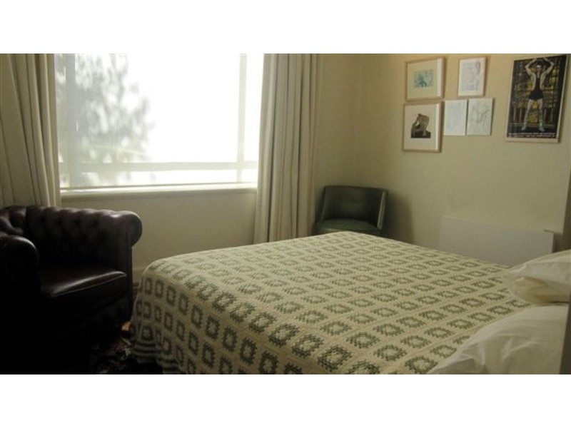 2/15 Jackson Street, St Kilda VIC 3182